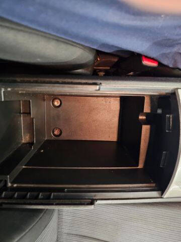 2015 Toyota Venza XLE