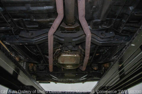 1978 Chrysler Cordoba