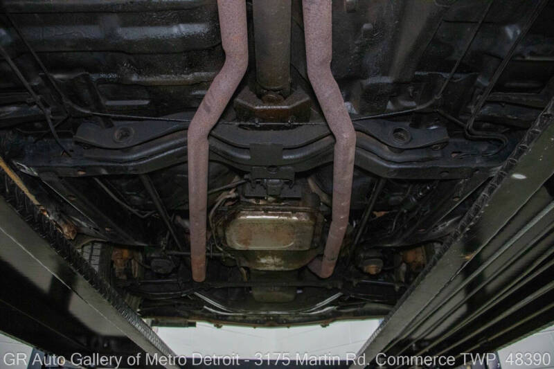 1978 Chrysler Cordoba