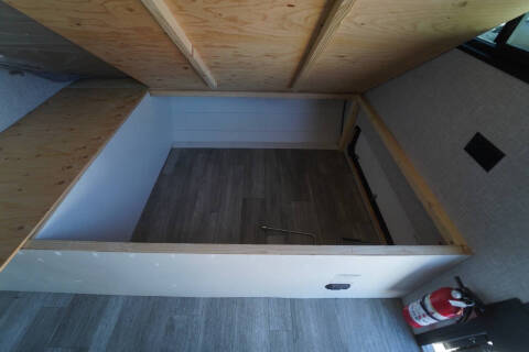 2024 Jayco Jay Flight