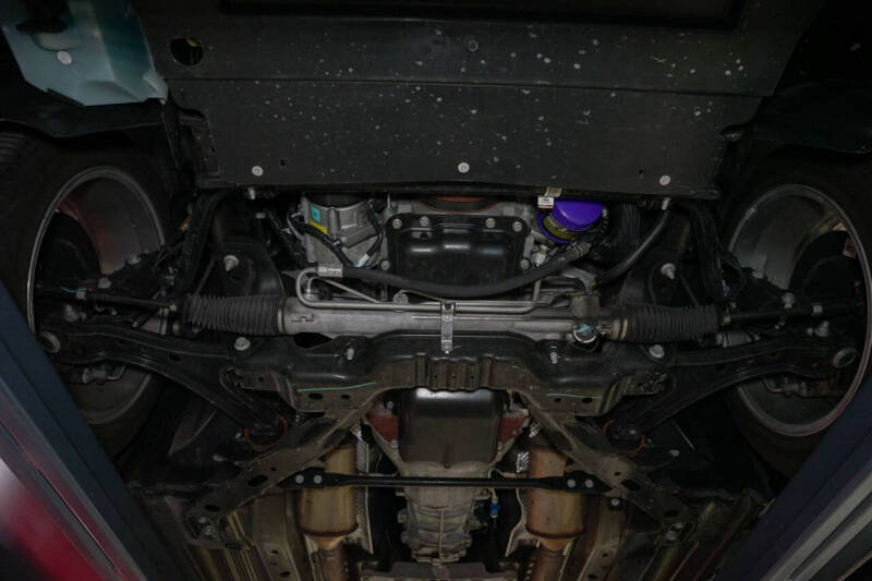 2008 Ford Mustang GT Premium