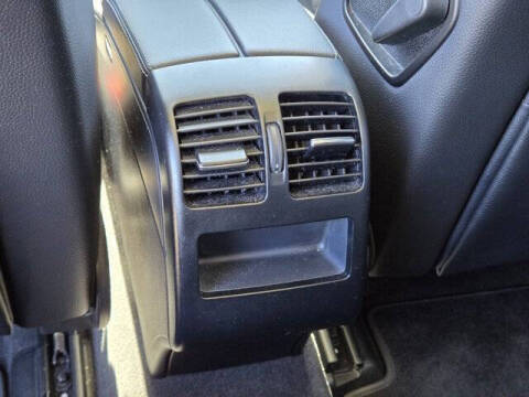 2014 Mercedes-Benz GLK GLK 350