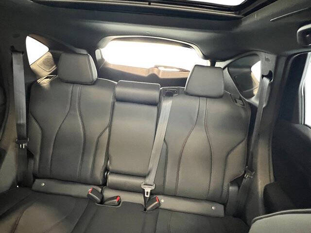 2026 Acura RDX SH-AWD w/Advance w/A-SPEC