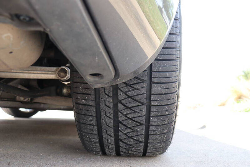 2013 Porsche Boxster