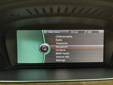 2010 BMW 3 Series 335i