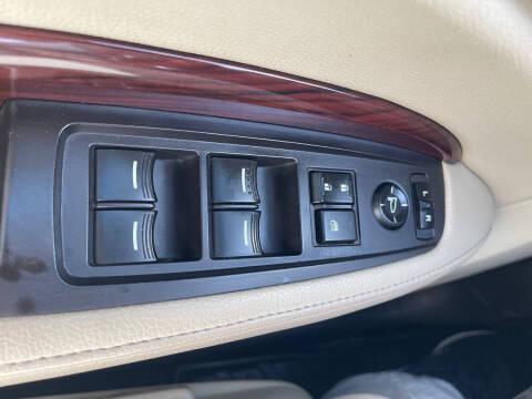 2016 Acura MDX SH-AWD w/Tech