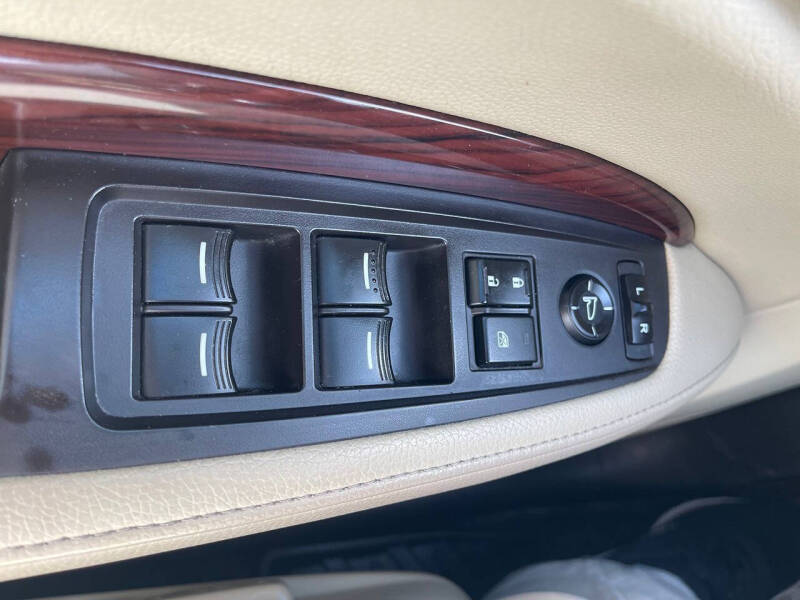 2016 Acura MDX SH-AWD w/Tech