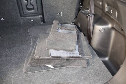 2024 Mitsubishi Outlander ES