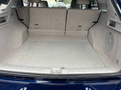 2016 Acura RDX w/Tech