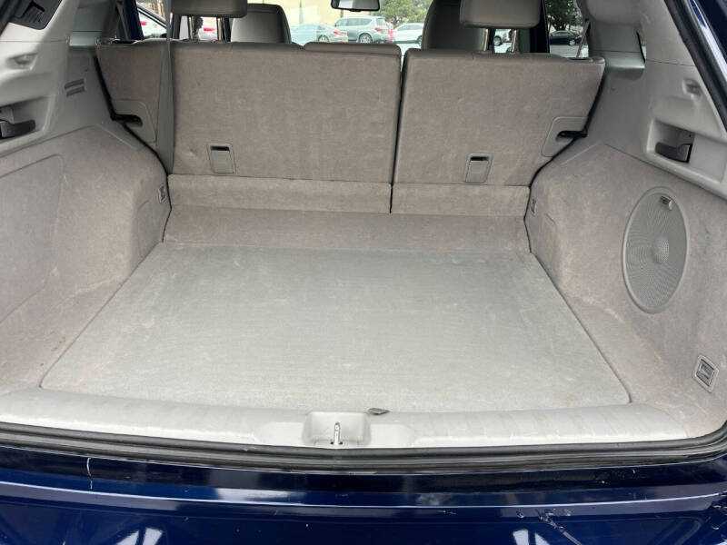 2016 Acura RDX w/Tech