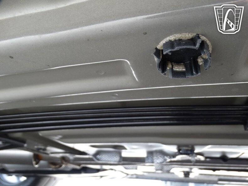 2018 Dodge Challenger SRT Demon