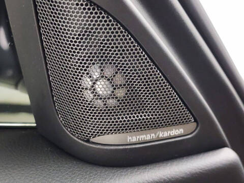 2017 BMW 3 Series 340i xDrive