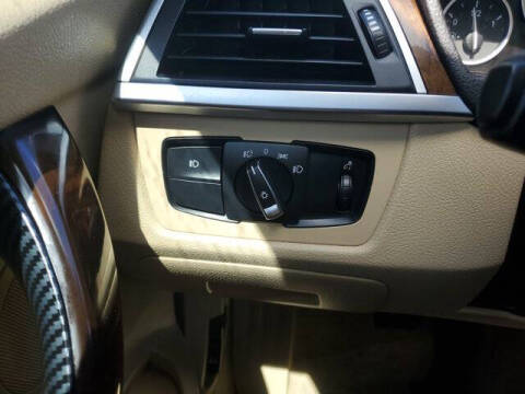 2016 BMW 3 Series 320i