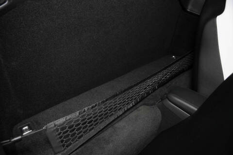 2024 Lotus Emira V6 First Edition