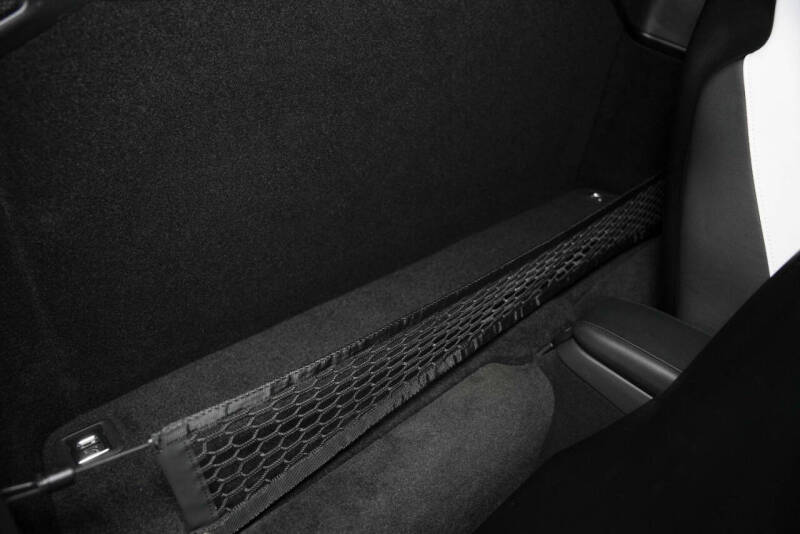 2024 Lotus Emira V6 First Edition