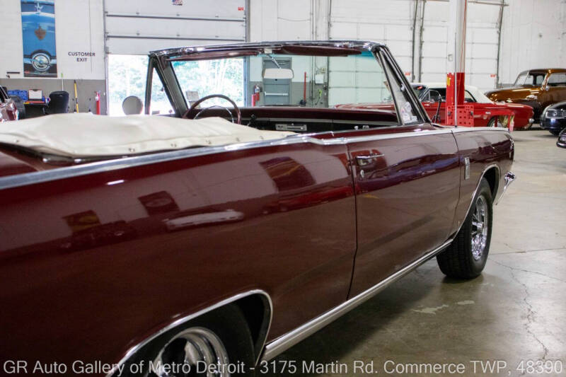 Click to enlarge