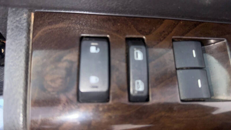 2016 Ford F-350 Super Duty