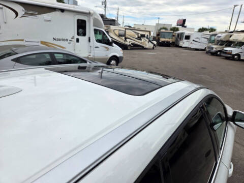 2015 Volvo XC60 T5 Premier