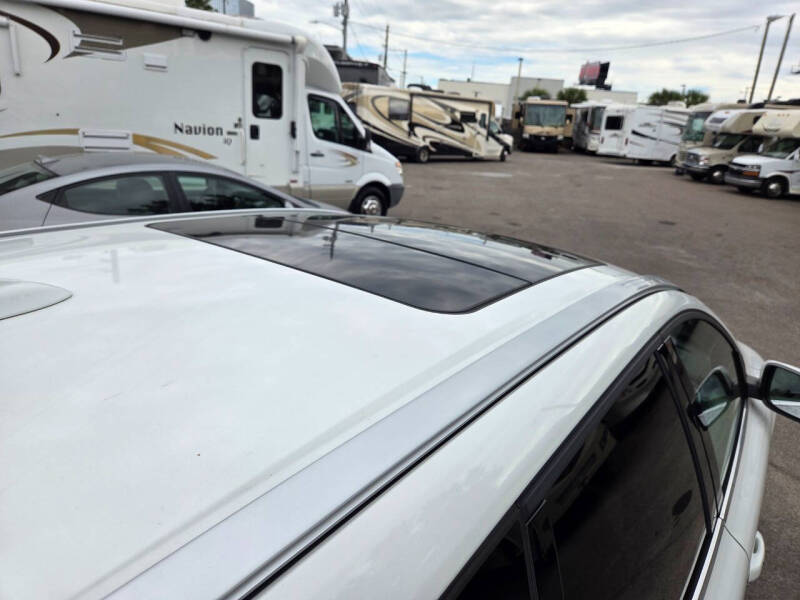 2015 Volvo XC60 T5 Premier