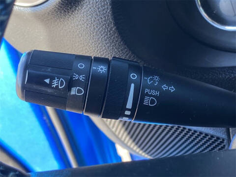 2014 Jeep Wrangler Unlimited Freedom Edition