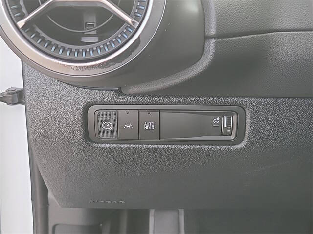 2026 Chevrolet Equinox EV LT 1