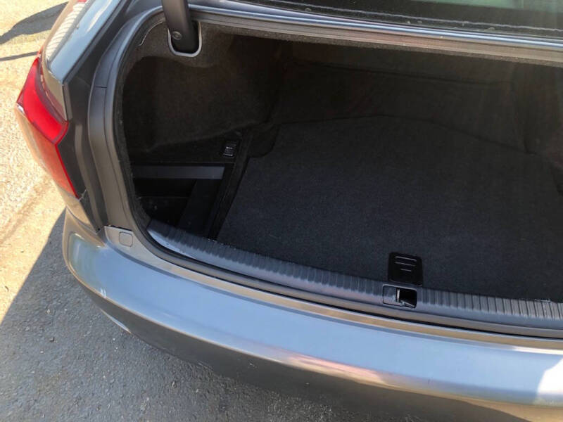 2012 Lexus IS 250