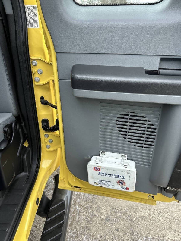 2011 Ford F-350 Super Duty XL