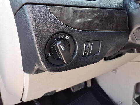 2015 Dodge Grand Caravan