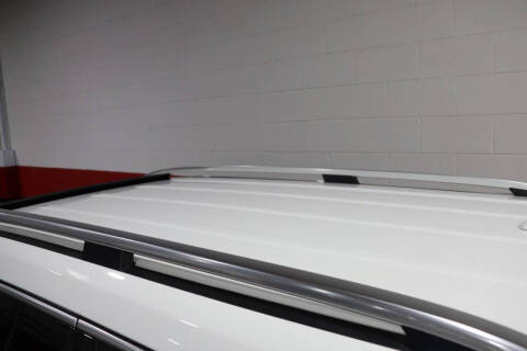 2016 Mercedes-Benz GL-Class GL 450 4MATIC