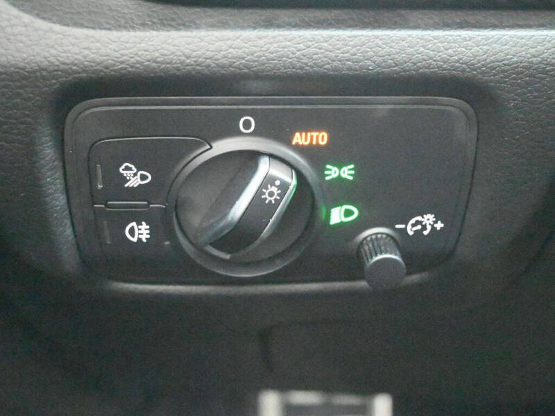 2018 Audi RS 3 2.5T quattro