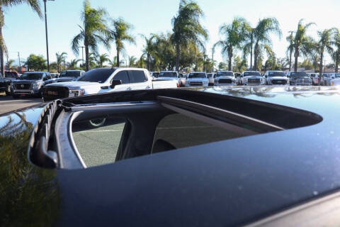 2019 Acura MDX w/Tech