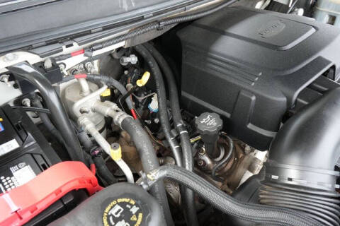 2008 Cadillac Escalade EXT