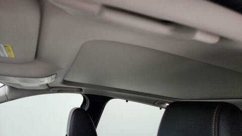 2024 Mazda CX-90 3.3 Turbo S