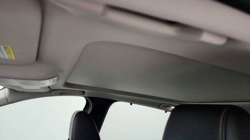 2024 Mazda CX-90 3.3 Turbo S