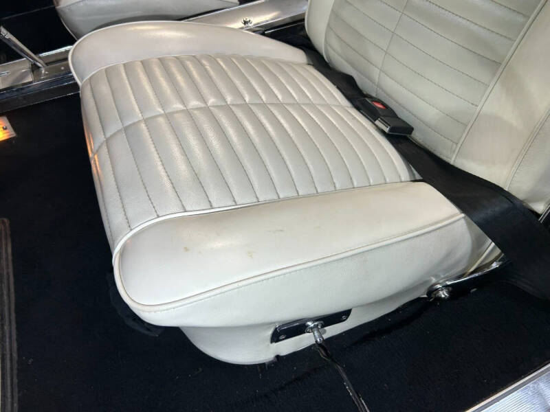 Click to enlarge