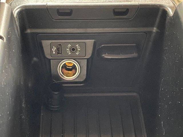 2018 BMW X5 xDrive40e iPerformance