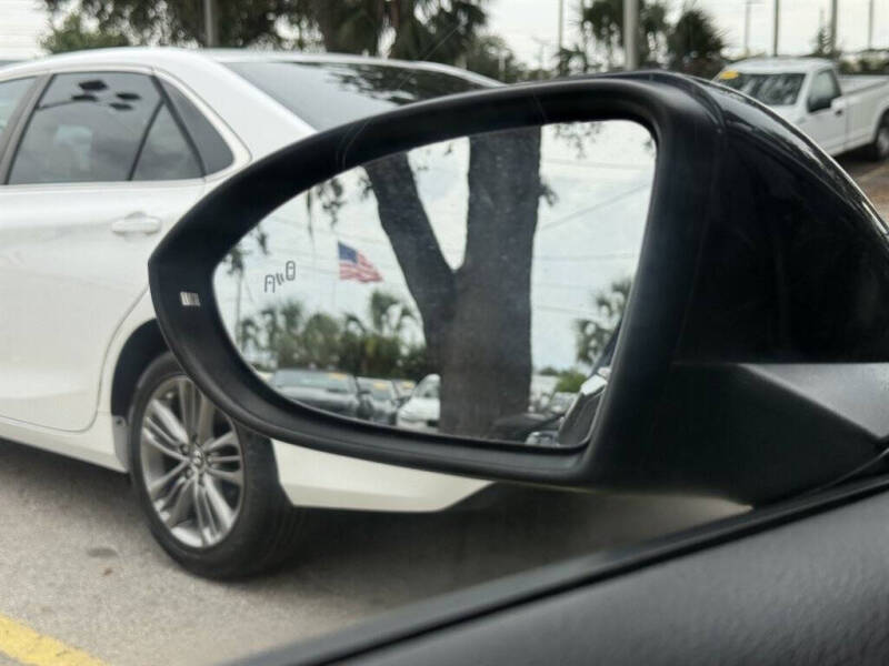 2020 Volkswagen Golf GTI S