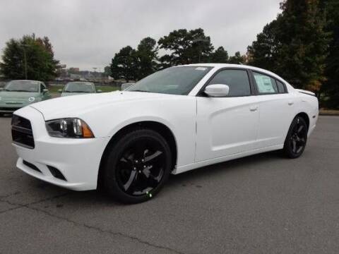 2013 Dodge Charger for sale at Gold Rush Auto Wholesale in Sanger CA