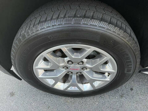 2012 Toyota Prius Five