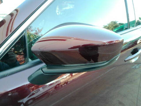 2024 Mazda CX-90 3.3 Turbo Premium