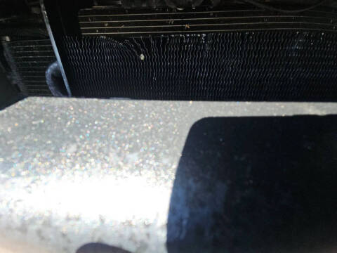 2012 Ford F-350 Super Duty