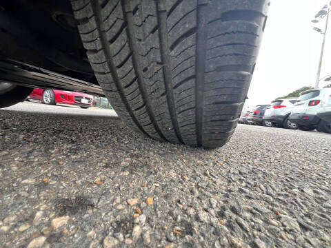 2013 Audi Q7 3.0T quattro Premium Plus