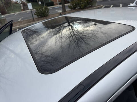 2008 Mercedes-Benz C-Class C 300 Sport