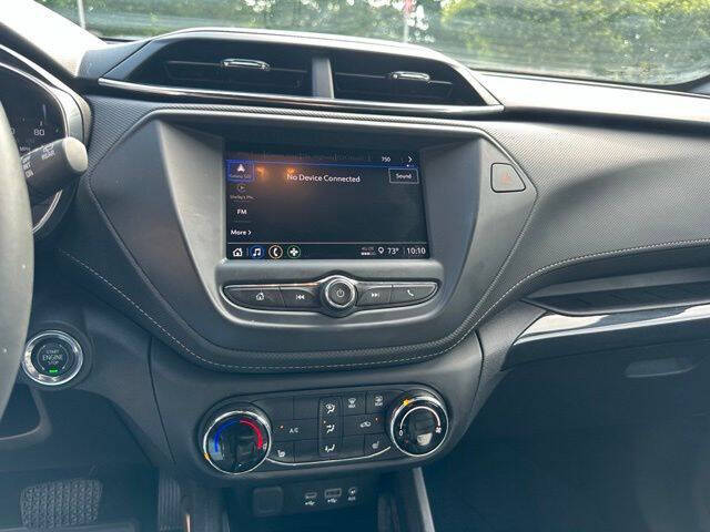 Click to enlarge