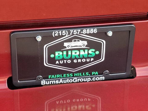 2006 Dodge Ram 1500 SRT-10