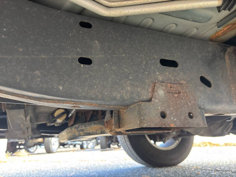 2003 Dodge Durango SLT Plus