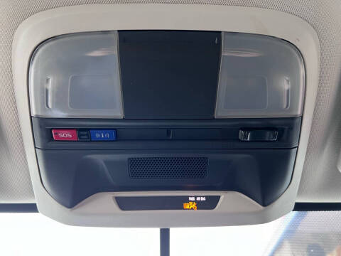 2017 Subaru Impreza Premium