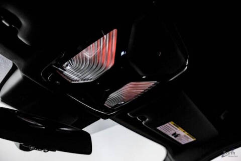 2023 BMW M3 Competition xDrive