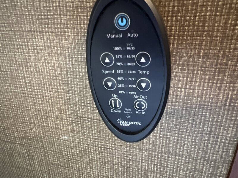 2014 Ford E-Series E-450 SD