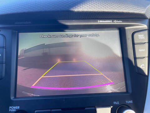 2017 Hyundai Veloster Value Edition